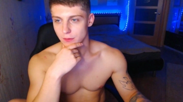 Insider_Death  28-09-2021 video bigass